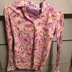 20x western shirt